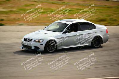 media/Feb-17-2024-Extreme Speed (Sat) [[f2f02d613c]]/Red Group/Session 3 (Turn 4)/